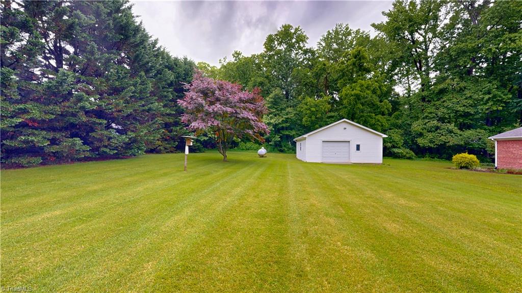4211 Village Drive, Trinity, North Carolina image 46