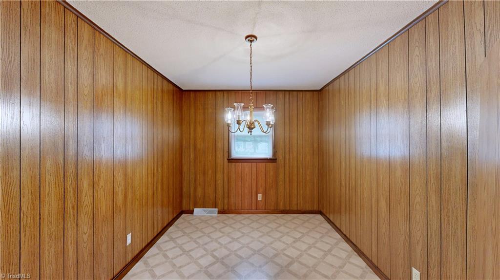 4211 Village Drive, Trinity, North Carolina image 15