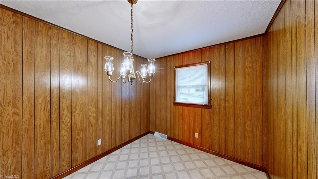 4211 Village Drive, Trinity, North Carolina image 16