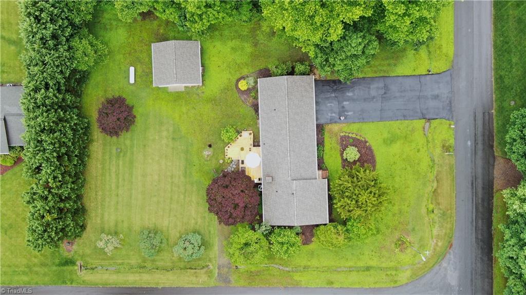 4211 Village Drive, Trinity, North Carolina image 47