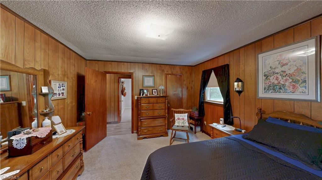 4211 Village Drive, Trinity, North Carolina image 33