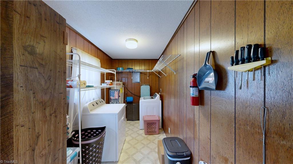 4211 Village Drive, Trinity, North Carolina image 20