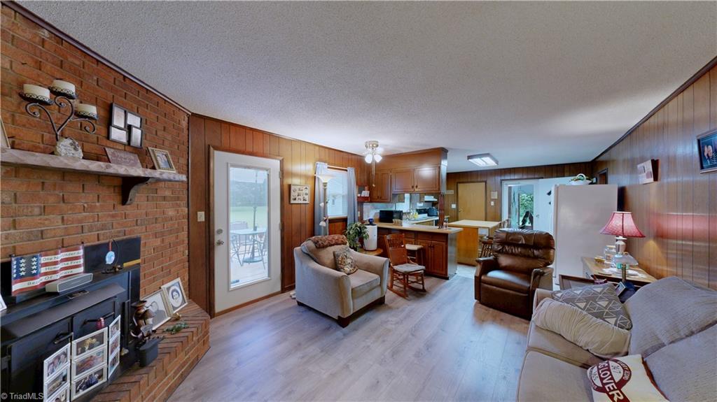 4211 Village Drive, Trinity, North Carolina image 10
