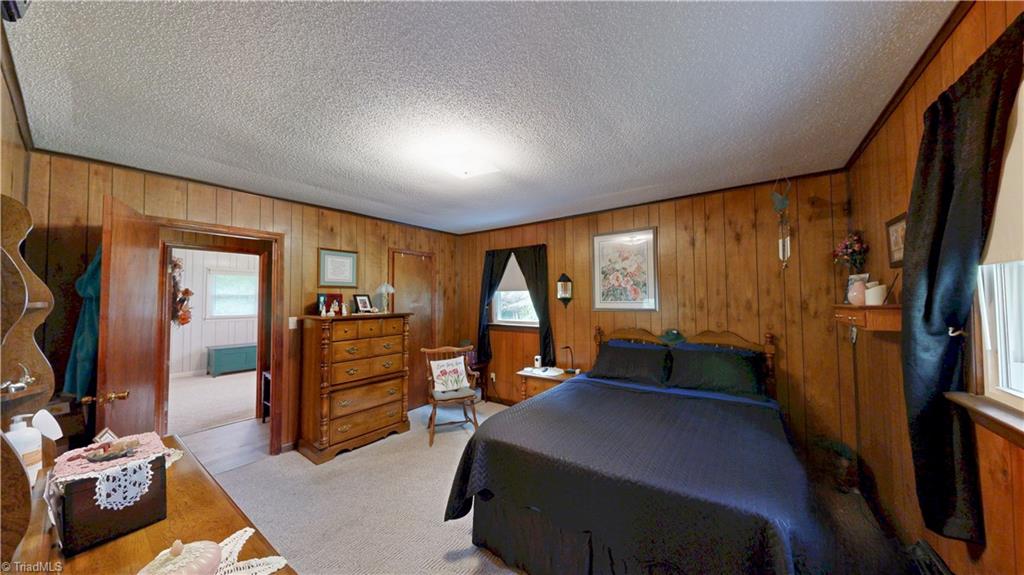 4211 Village Drive, Trinity, North Carolina image 32