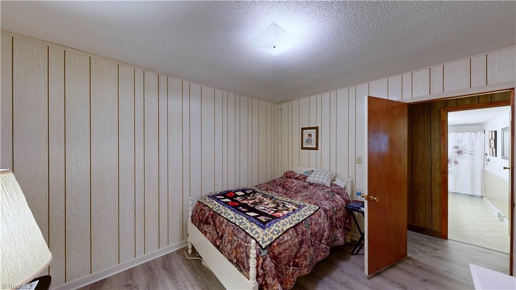 4211 Village Drive, Trinity, North Carolina image 25
