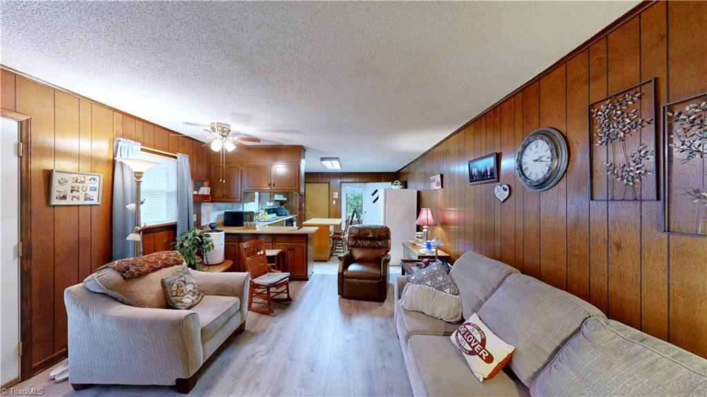 4211 Village Drive, Trinity, North Carolina image 11