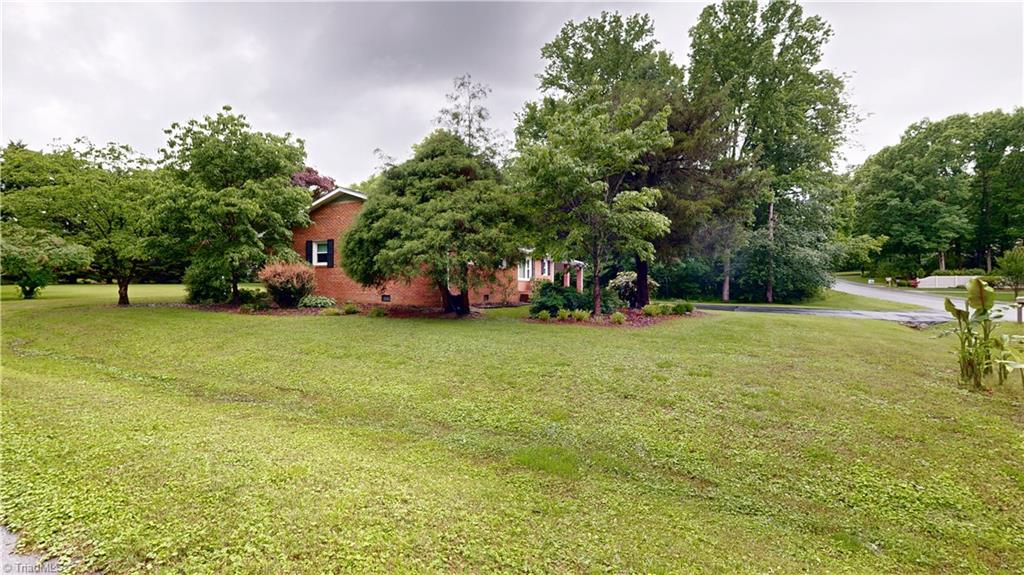 4211 Village Drive, Trinity, North Carolina image 35