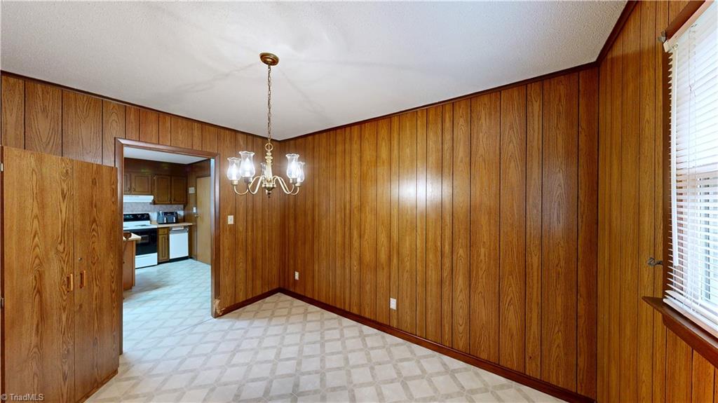 4211 Village Drive, Trinity, North Carolina image 17