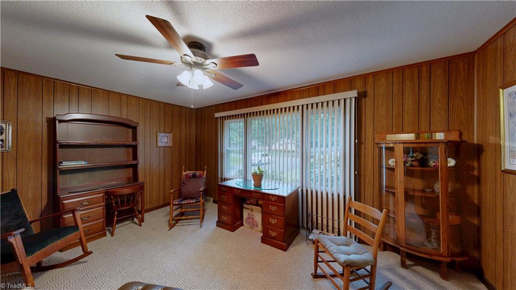 4211 Village Drive, Trinity, North Carolina image 8