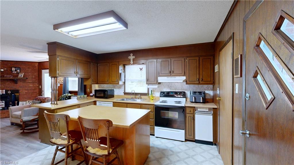 4211 Village Drive, Trinity, North Carolina image 19