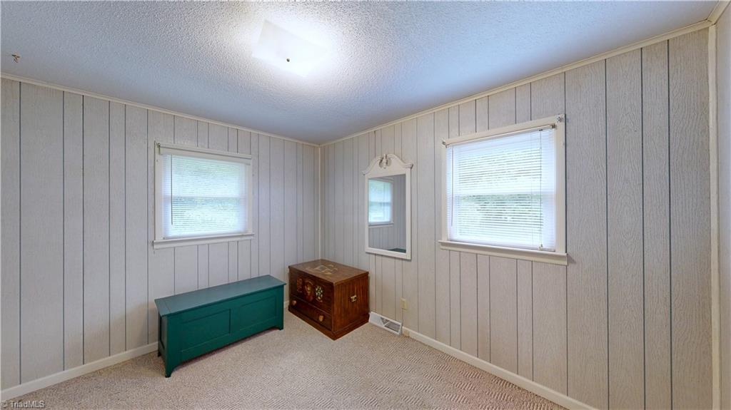 4211 Village Drive, Trinity, North Carolina image 28