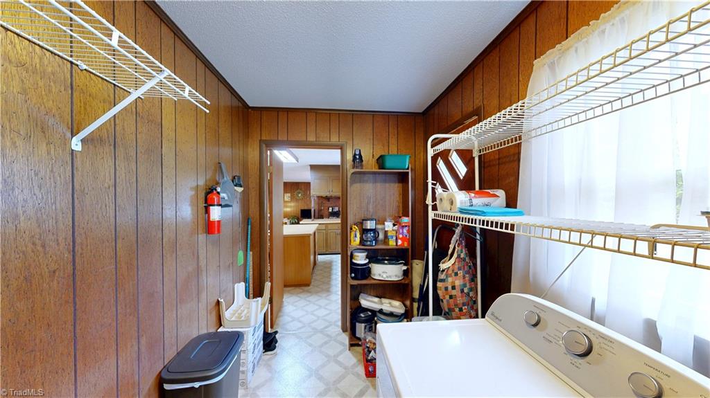 4211 Village Drive, Trinity, North Carolina image 21
