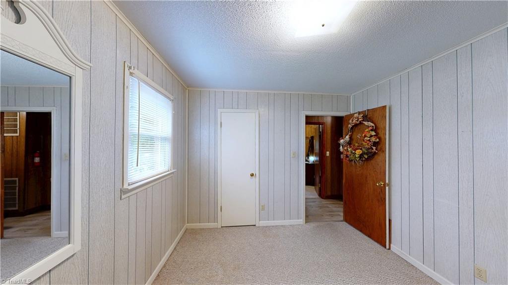 4211 Village Drive, Trinity, North Carolina image 29