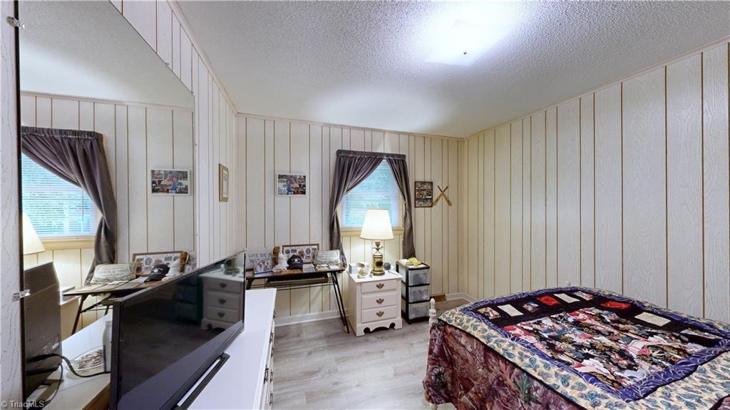 4211 Village Drive, Trinity, North Carolina image 24