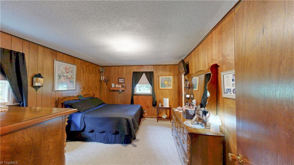 4211 Village Drive, Trinity, North Carolina image 30