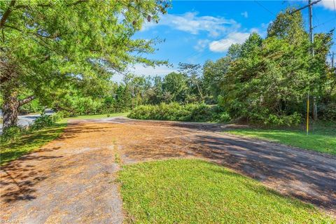 Photo of 0 NC Highway 268, Elkin, NC 28621 (MLS # 1198325)