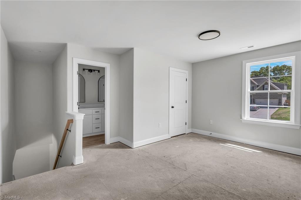 334 Homestead Avenue, High Point, North Carolina image 10