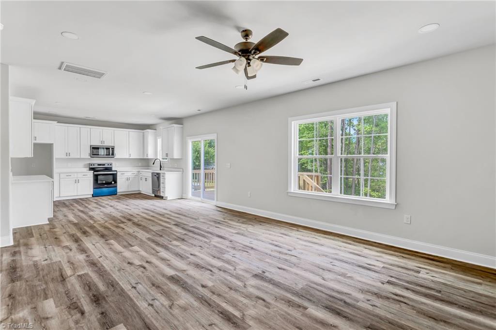334 Homestead Avenue, High Point, North Carolina image 8