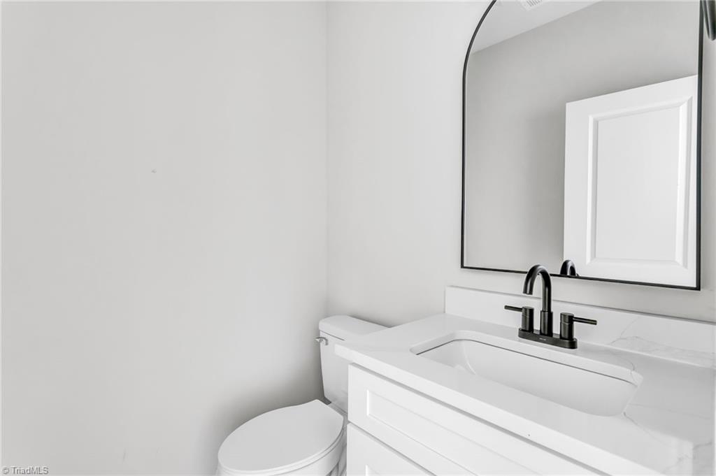 334 Homestead Avenue, High Point, North Carolina image 9
