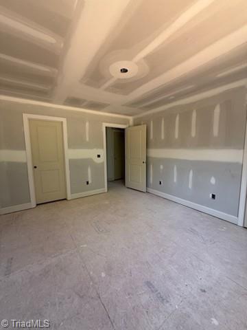 208 Windsor Trail, Lexington, North Carolina image 23