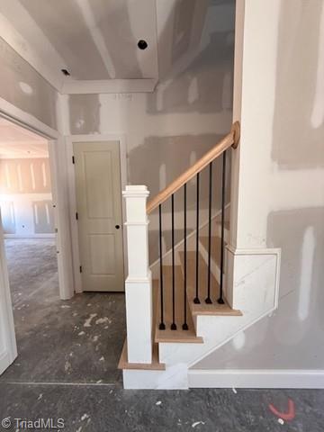 208 Windsor Trail, Lexington, North Carolina image 15
