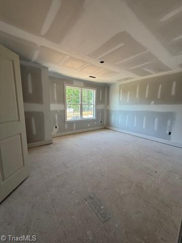 208 Windsor Trail, Lexington, North Carolina image 25