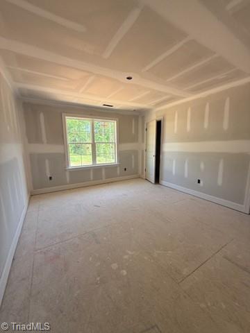 208 Windsor Trail, Lexington, North Carolina image 26