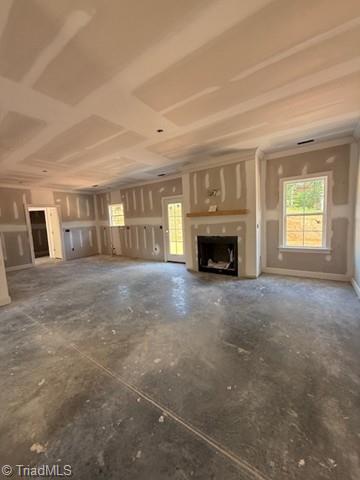 208 Windsor Trail, Lexington, North Carolina image 12