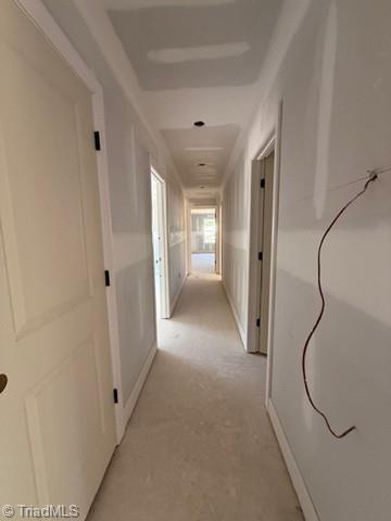 208 Windsor Trail, Lexington, North Carolina image 24