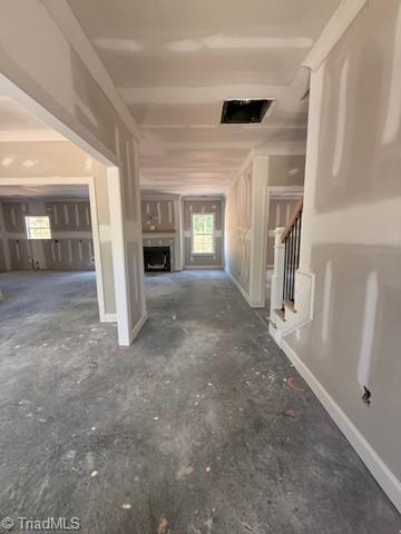 208 Windsor Trail, Lexington, North Carolina image 14