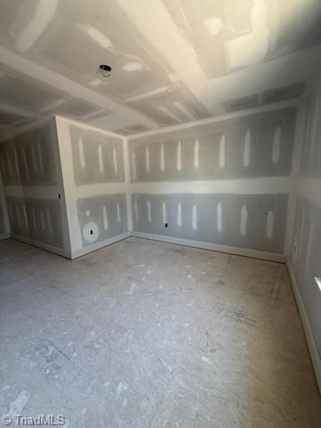 208 Windsor Trail, Lexington, North Carolina image 20
