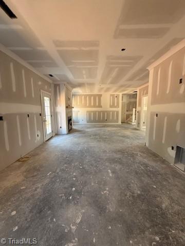 208 Windsor Trail, Lexington, North Carolina image 8