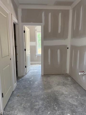 208 Windsor Trail, Lexington, North Carolina image 19
