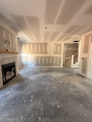 208 Windsor Trail, Lexington, North Carolina image 11