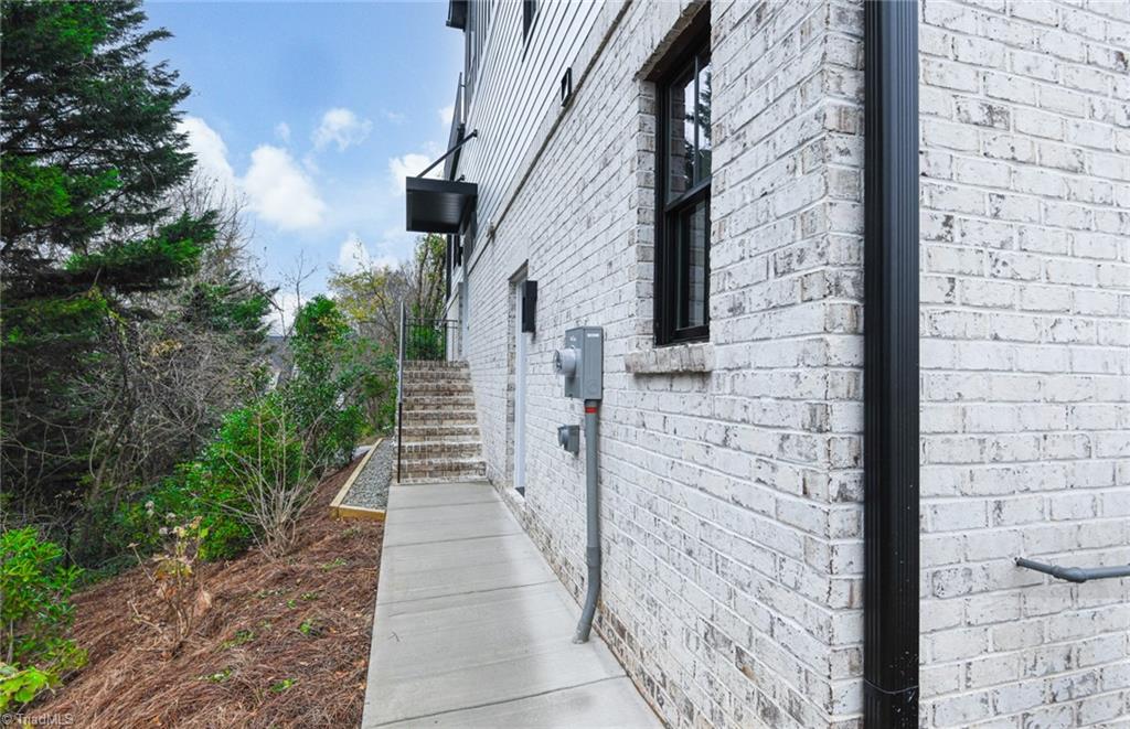 2917 Hayden Park Lane