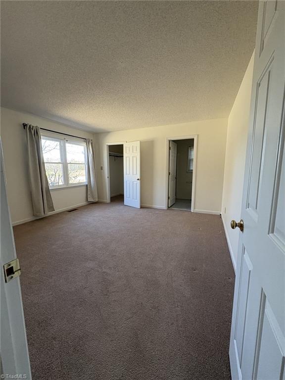 102 Butler Avenue, Liberty, North Carolina image 12