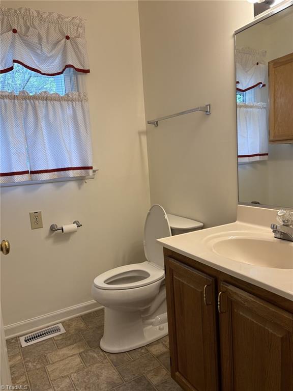 102 Butler Avenue, Liberty, North Carolina image 14