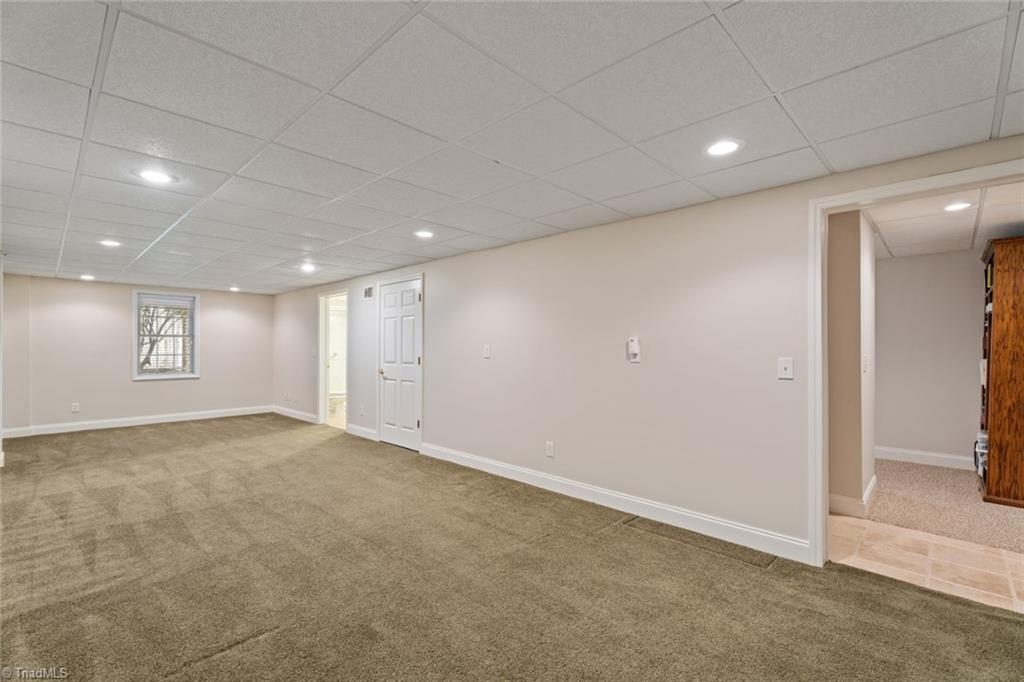 2835 Gray Moss Drive, Clemmons, North Carolina image 38