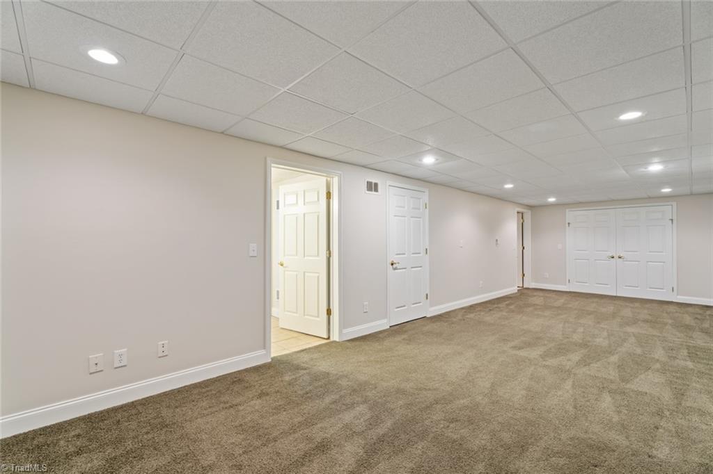 2835 Gray Moss Drive, Clemmons, North Carolina image 39