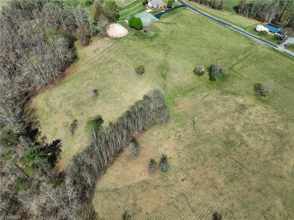 2612 Crissman Road, East Bend, North Carolina image 33