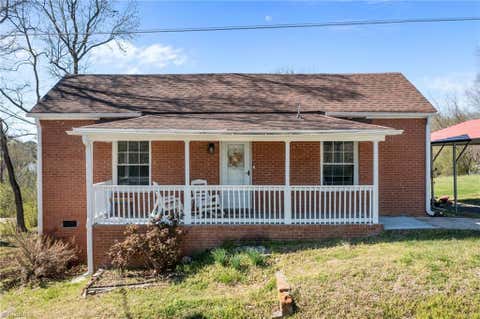 Homes For Sale - 625 Flynn Street<br/> Rockingham County, Eden, NC 27288