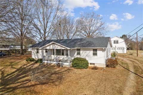 Photo for 2450 Union Cross Road