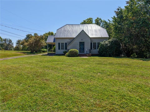 Photo for 748 Pleasant Hill Drive