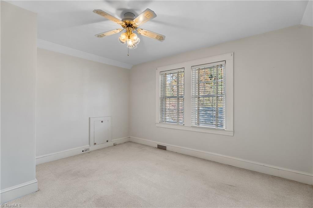 Rural Hall, North Carolina 27045, United States, 5 Bedrooms Bedrooms, ,3 BathroomsBathrooms,Residential,Active,248703