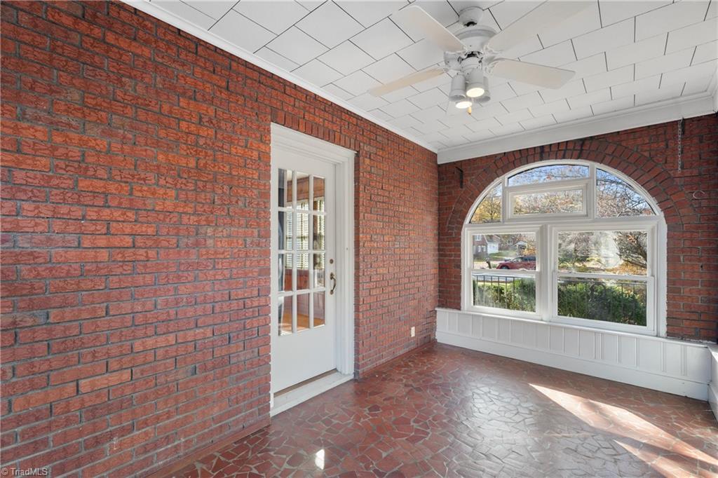 Rural Hall, North Carolina 27045, United States, 5 Bedrooms Bedrooms, ,3 BathroomsBathrooms,Residential,Active,248703