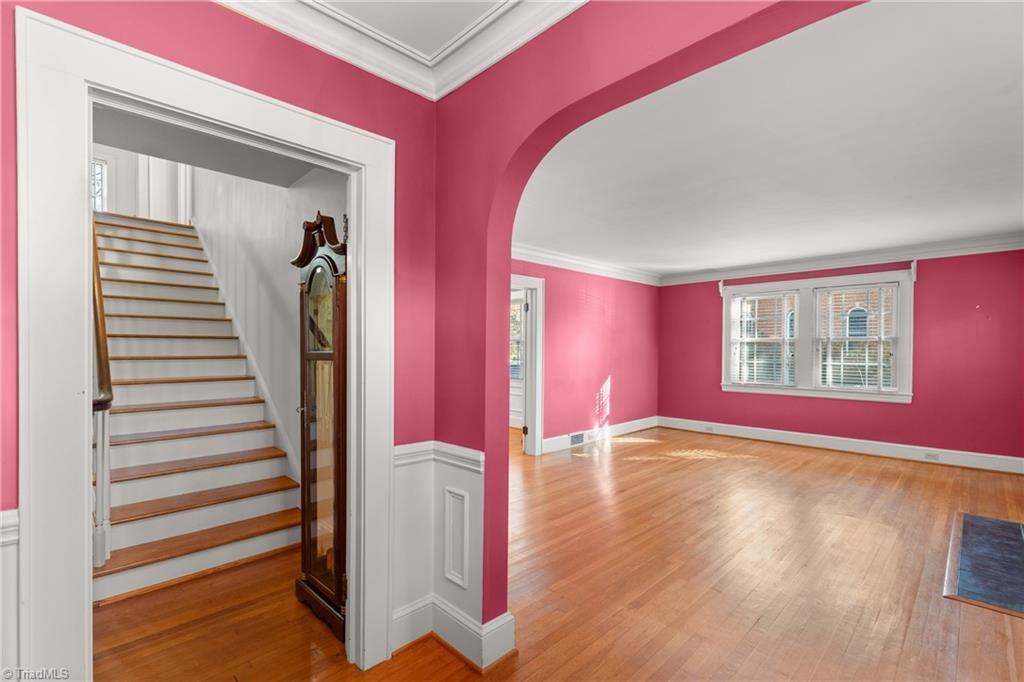 Rural Hall, North Carolina 27045, United States, 5 Bedrooms Bedrooms, ,3 BathroomsBathrooms,Residential,Active,248703