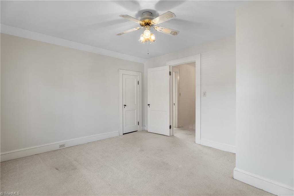 Rural Hall, North Carolina 27045, United States, 5 Bedrooms Bedrooms, ,3 BathroomsBathrooms,Residential,Active,248703