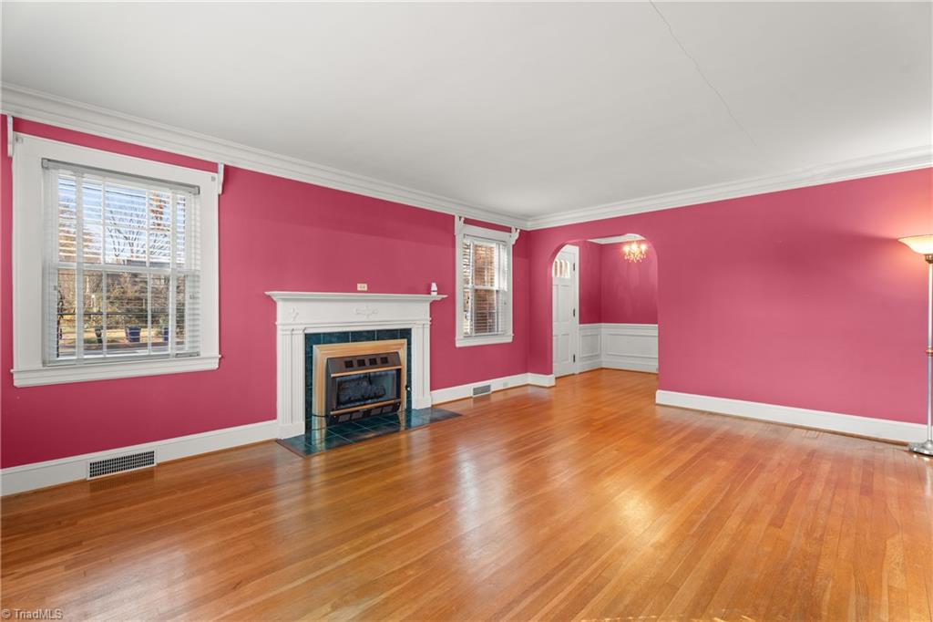 Rural Hall, North Carolina 27045, United States, 5 Bedrooms Bedrooms, ,3 BathroomsBathrooms,Residential,Active,248703