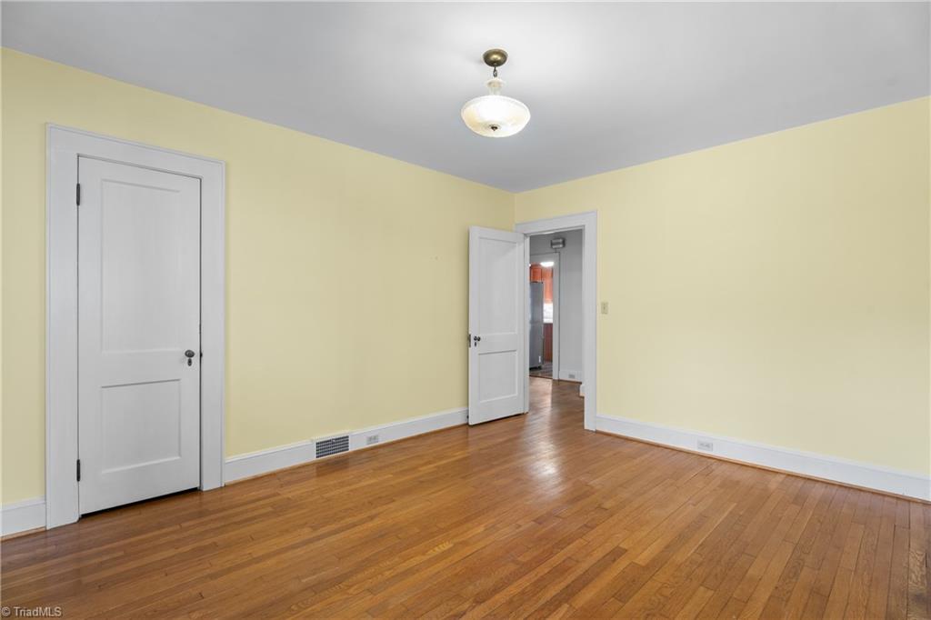 Rural Hall, North Carolina 27045, United States, 5 Bedrooms Bedrooms, ,3 BathroomsBathrooms,Residential,Active,248703