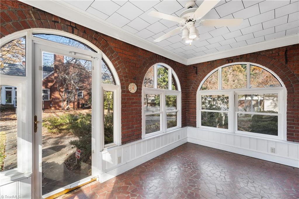 Rural Hall, North Carolina 27045, United States, 5 Bedrooms Bedrooms, ,3 BathroomsBathrooms,Residential,Active,248703